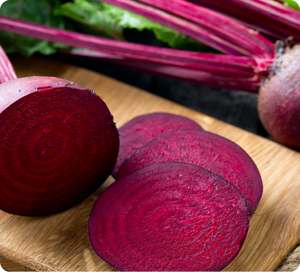 Beet Root